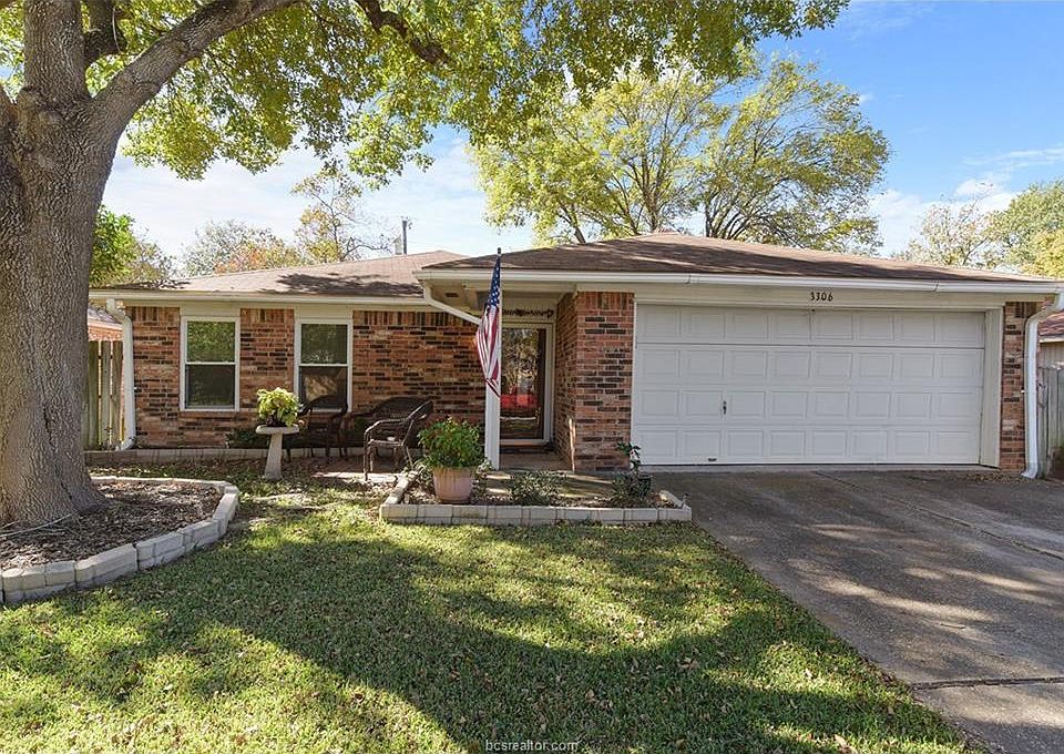 1st image of 3306 Coastal Dr