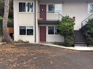 732 Rosedale Ave #4, Capitola, CA 95010