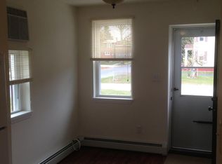 285 Academy St APT 1, Clarksboro, NJ 08020