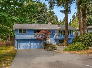 14627 164th Pl SE, Renton, WA 98059