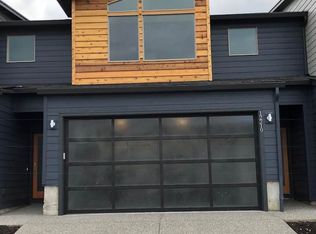 12219 NE 116th St, Vancouver, WA 98682