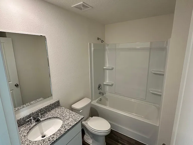 3 Cedar Tree Way — Photo 7
