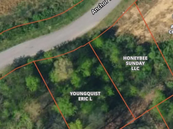 Anchor Ln, Andersonville, TN 37705