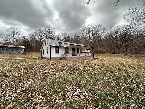 2nd image of 2952 Galloways Mill Rd