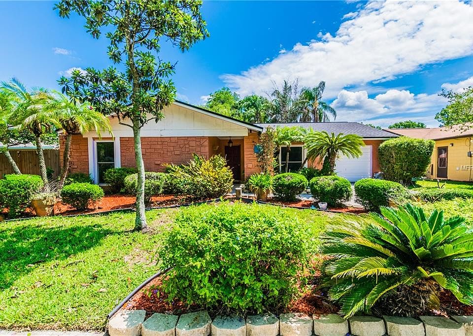 1st image of 5491 Carrollwood Meadows Dr