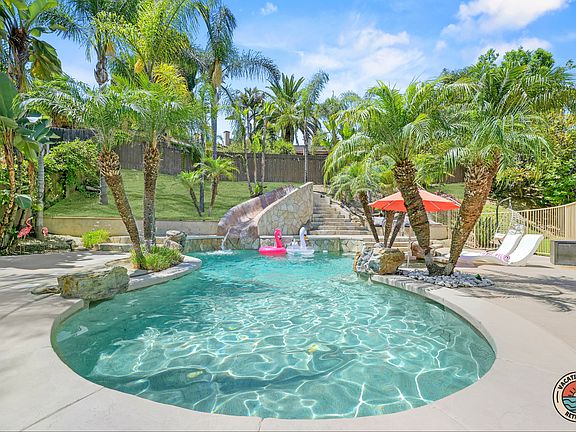 3rd image of (Undisclosed Address)