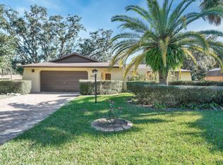 2164 Founder Rd, Spring Hill, FL 34606