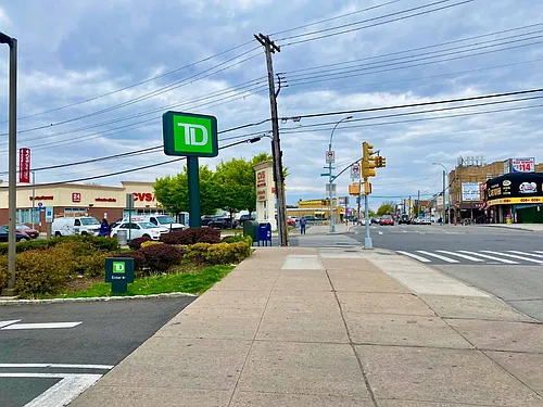 64-18 Metropolitan Ave Photo 1