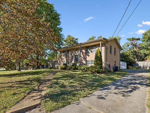2nd image of 203 Tyler Dr