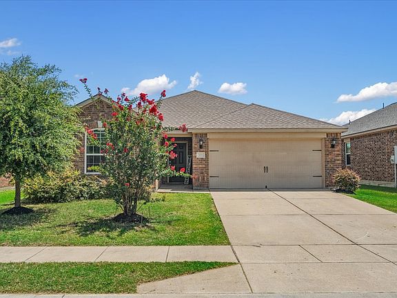 2nd image of 1619 White Mountain Way