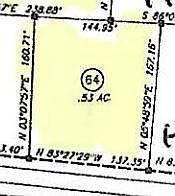 1st image of 64 Dublin Ln