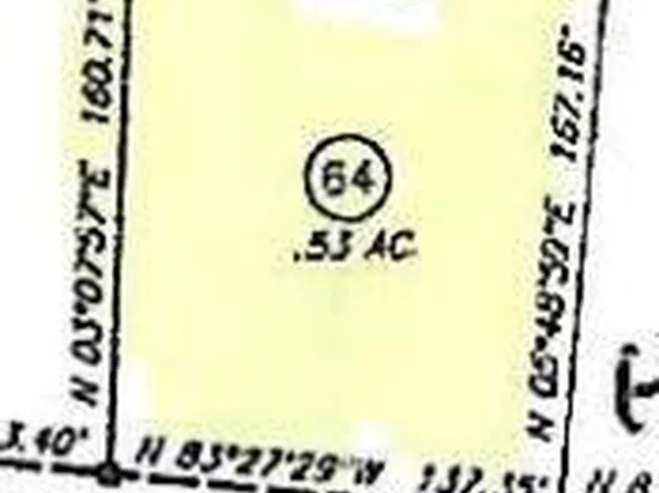 64 Dublin Ln, Columbus, NC 28722