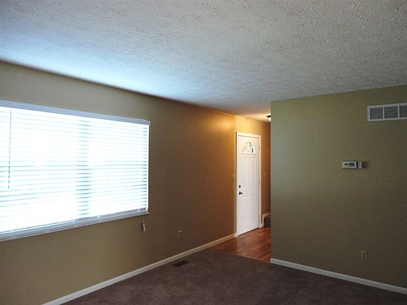 2nd image of 6334 Tara Brooke Ct