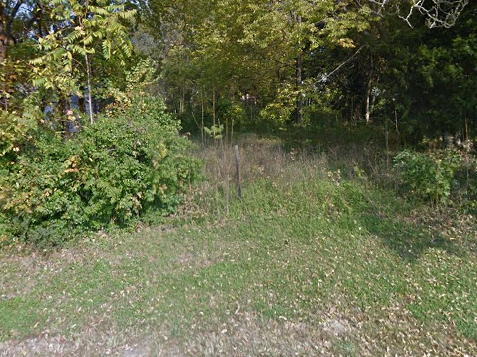 1st image of 5516 Pitkin Ave