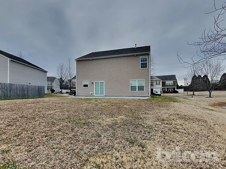 13730 Elsie Caldwell Ln — Photo 19