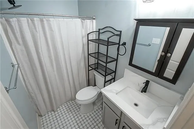 73566 Chapman Dr — Photo 17