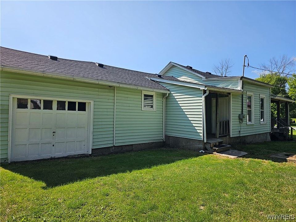 1st image of 3634 West Ave