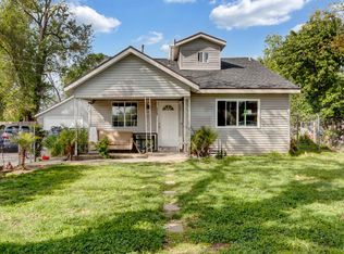 1059 Acacia Ave, Sacramento, CA 95815