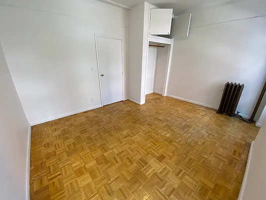 Rented by Taichi Fudosan | media 4