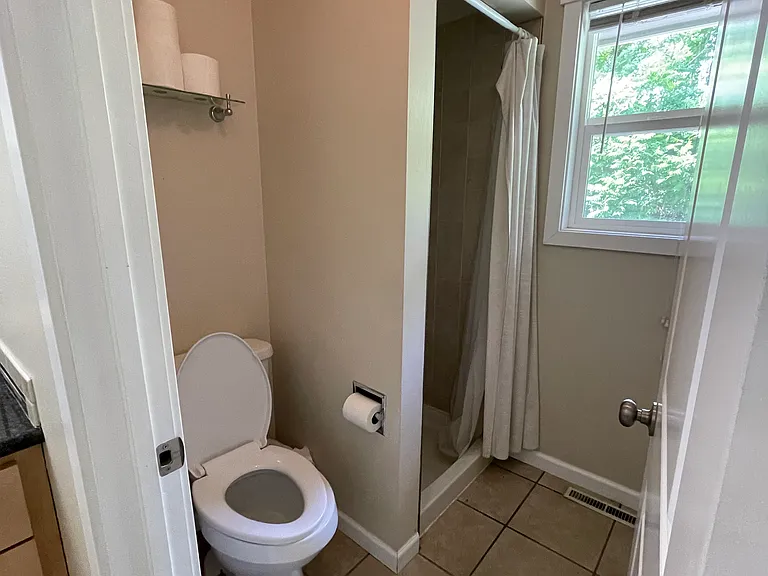1622 N Willow Rd — Photo 34