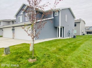 1620 SW Magazine Rd #10633935, Ankeny, IA 50023