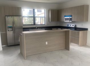 6152 SW 36th Ct UNIT 20, Hollywood, FL 33023