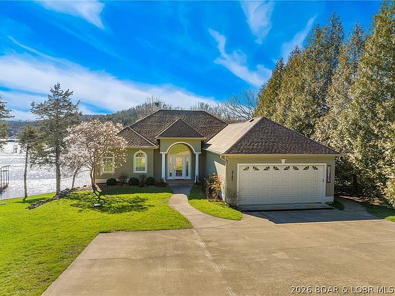 5th image of 2147 Thunder Mountain Rd