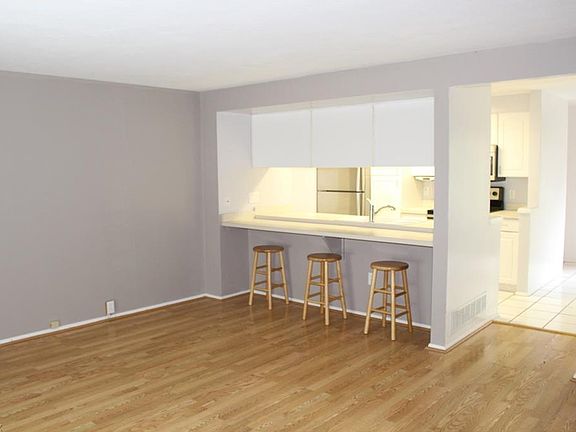 2nd image of 3835 Lake Run Blvd