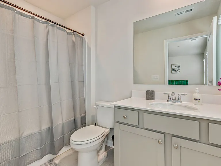 107 Chestnut Trce — Photo 17