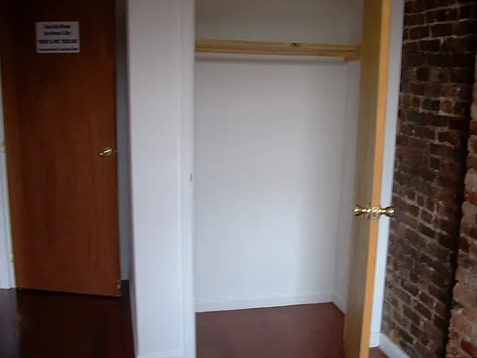 Rented by Sky Management | media 26