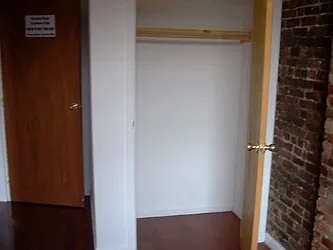 Rented by Sky Management