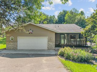 40744 Fenian Way, North Branch, MN 55056