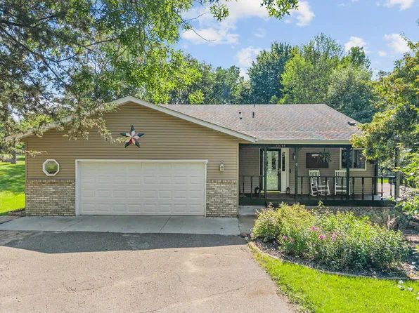 40744 Fenian Way, North Branch, MN 55056
