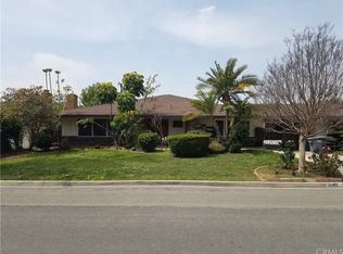 5085 Clifton Way, Buena Park, CA 90621