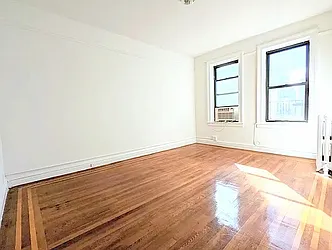 Rented by Manhattan Spaces
