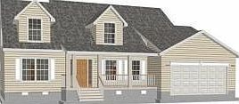1st image of 107 Mulberry Ct