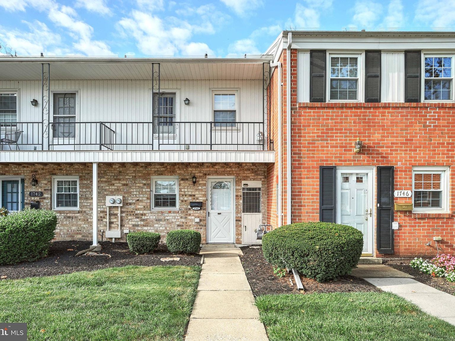 1744 Devers Rd, York, PA 17404 Zillow