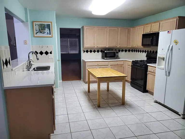 1540 Collindale Dr — Photo 17