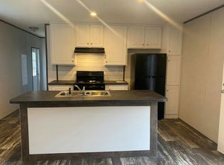 400 Carson Rd N LOT 58, Birmingham, AL 35215