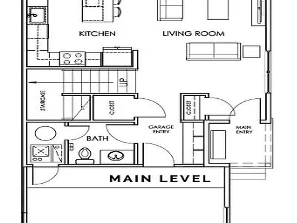 3410 32nd Ave Hudsonville MI Zillow