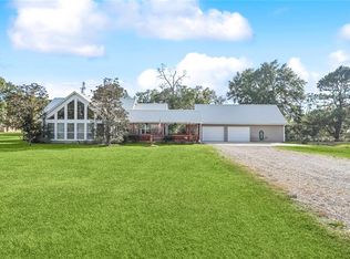 20444 E Highway 22, Ponchatoula, LA 70454