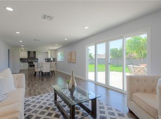 17022 Hillwood Dr, Yorba Linda, CA 92886