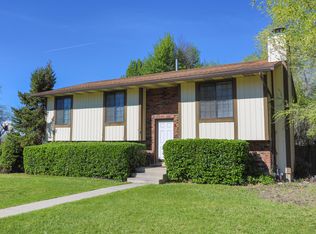 112 S 2120 W, Provo, UT 84601