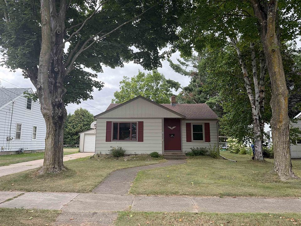 1st image of 44 West St