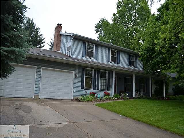 1st image of 6096 Horizon Dr