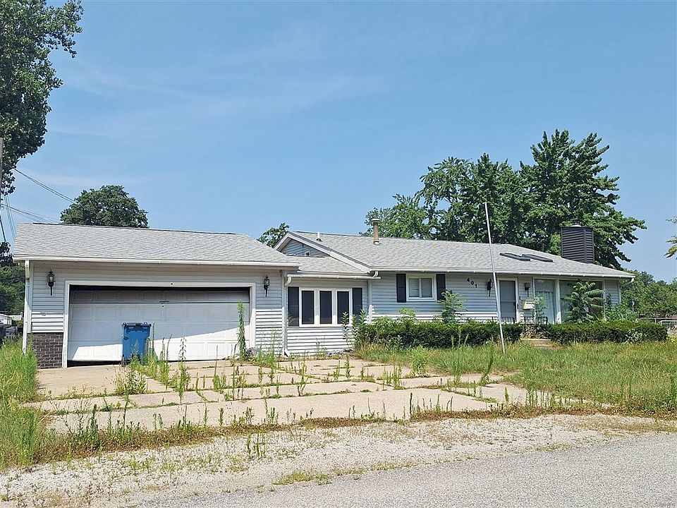 2nd image of 401 Swasick Ave