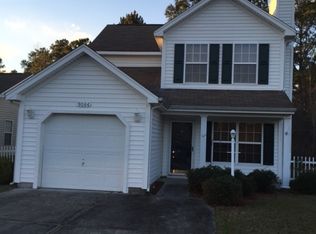 9084 Gatewick Ct, Myrtle Beach, SC 29579