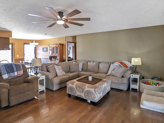 4th image of 2156 Poor Farm Rd