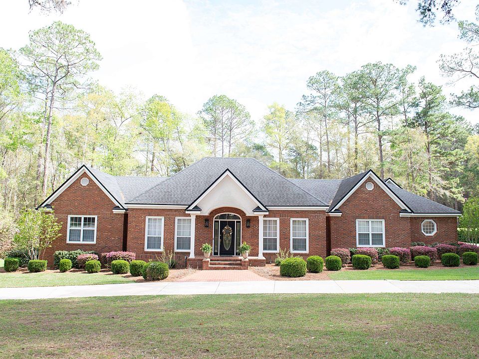 1st image of 7099 Ox Bow Rd