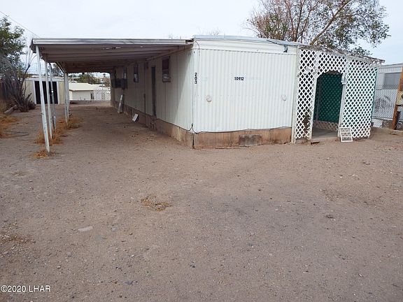 2nd image of 10912 Sail Dr